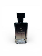 Royal Oud