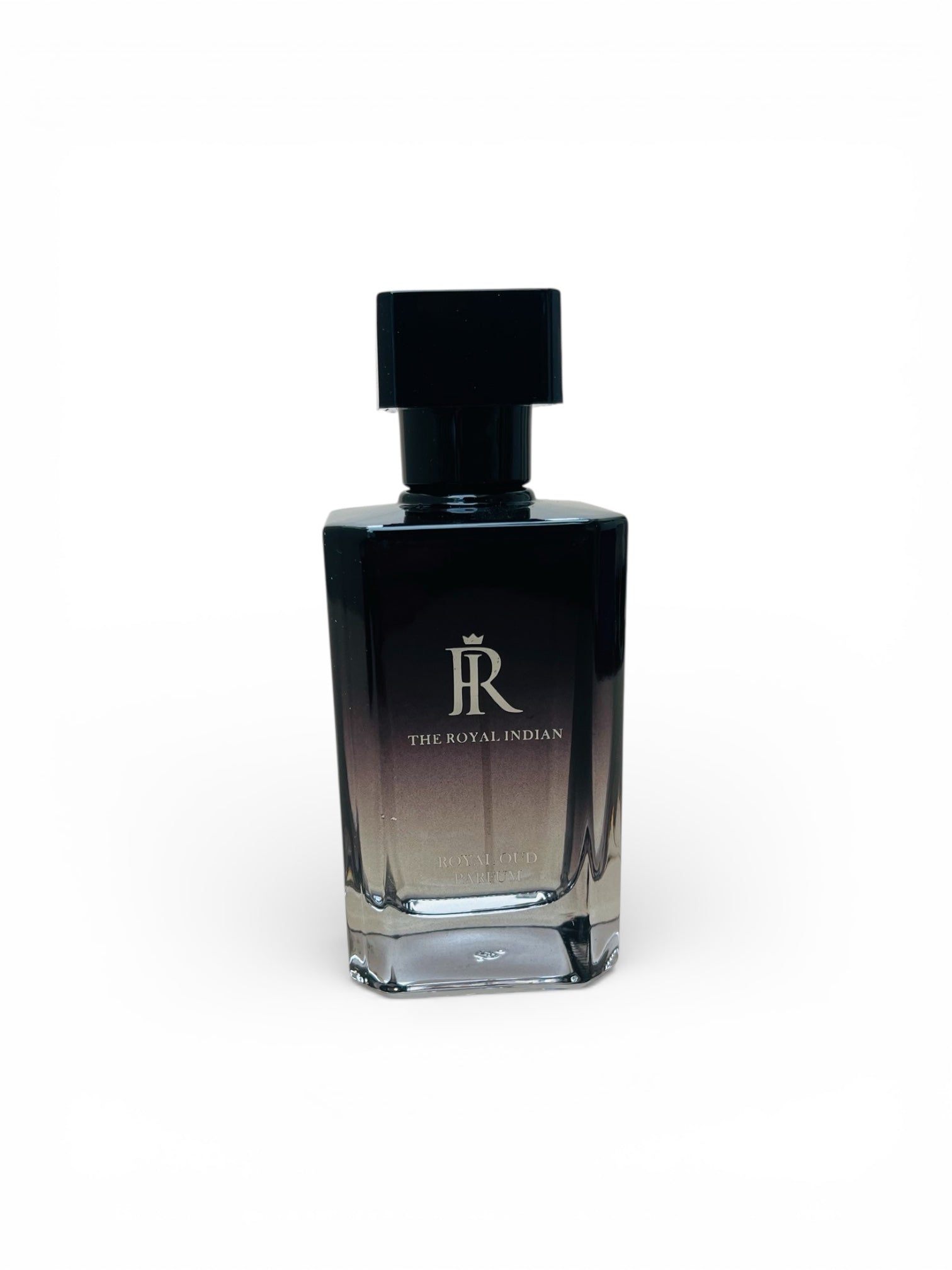 Royal Oud