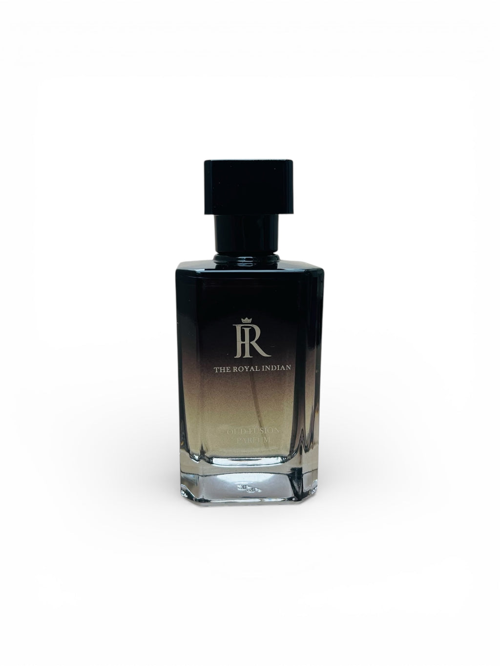 Oud Fusion