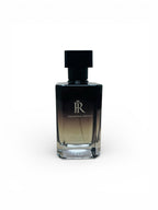 Oud Fusion