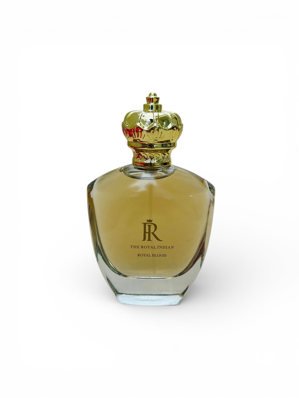 Royal Blood