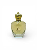 Royal Berry
