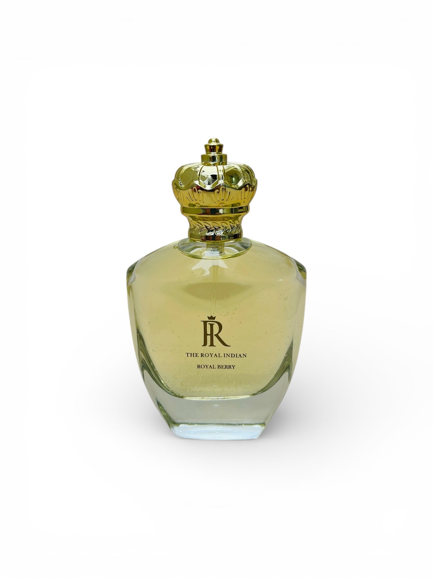 Royal Berry