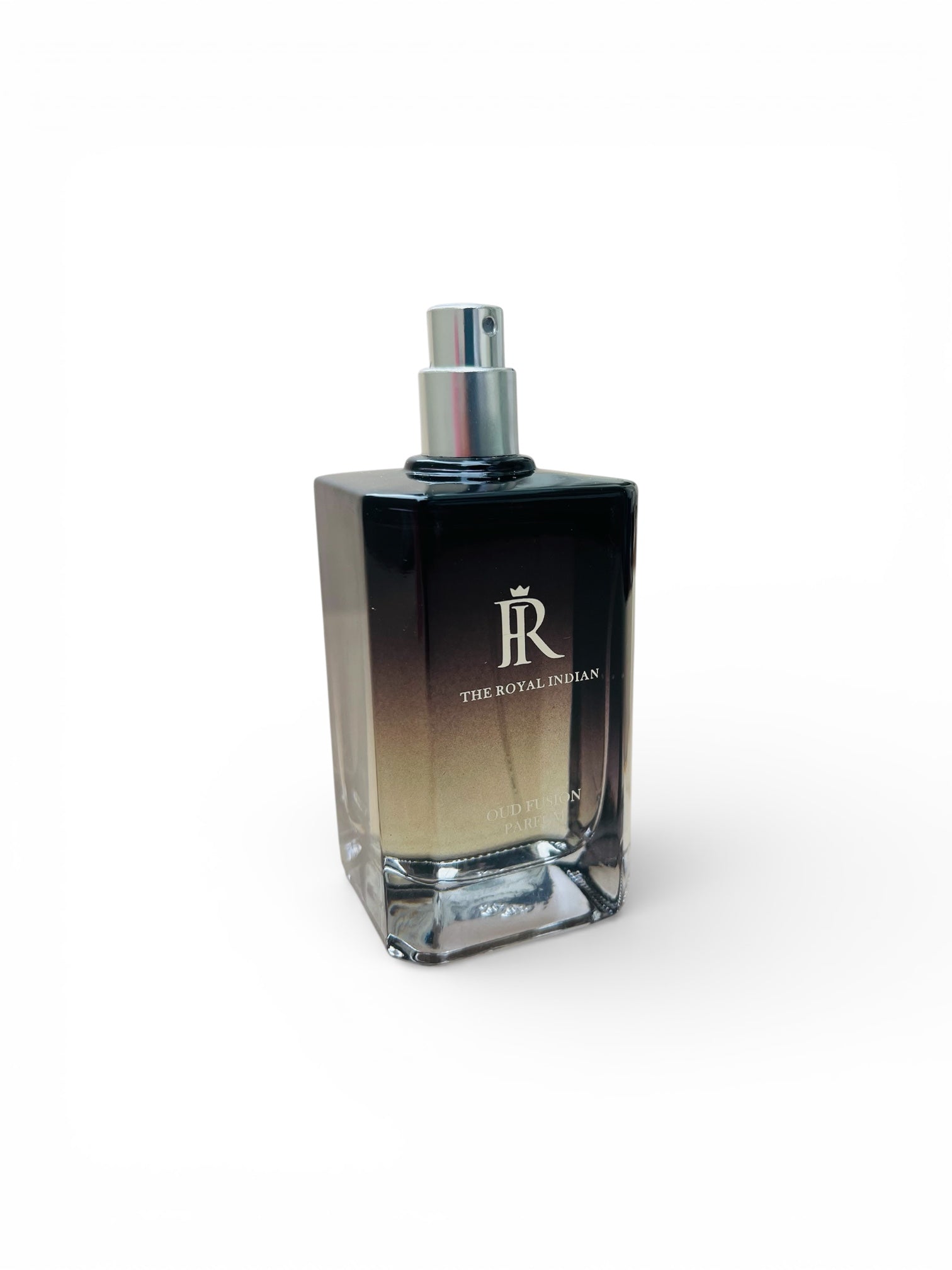 Oud Fusion