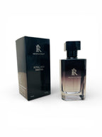Royal Oud