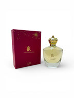 Royal Berry