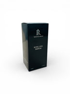 Royal Oud