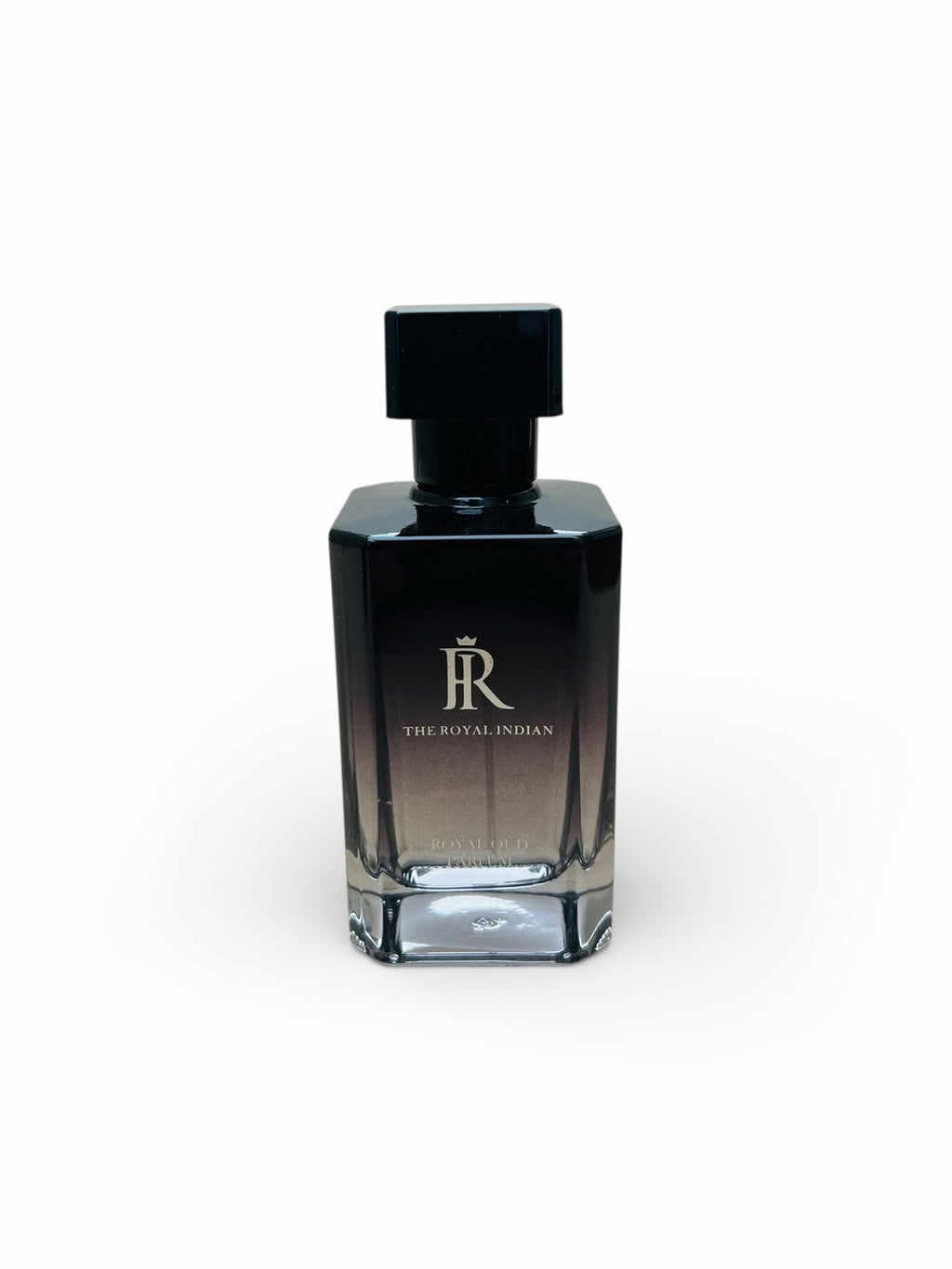 Royal Oud
