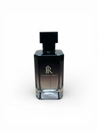 Royal Oud