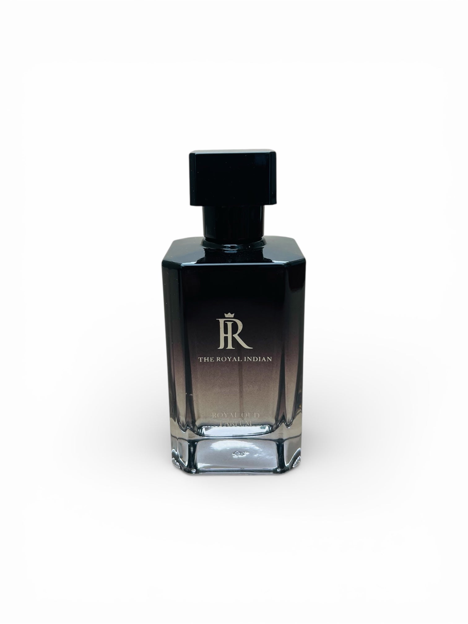Royal Oud