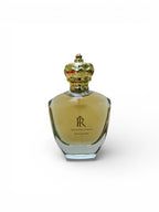Royal Blood