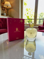 Royal Berry