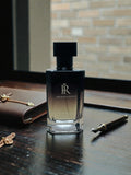 Oud Fusion
