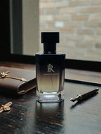 Oud Fusion