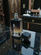 Royal Charm