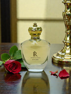 Royal Berry