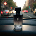 Royal Oud
