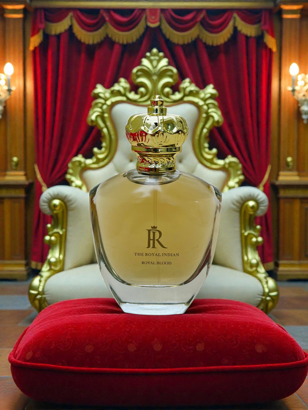 Royal Blood