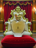 Royal Blood