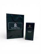 Royal Oud